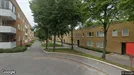 Lägenhet att hyra, Huddinge, Vårby, Krongårdsvägen - Ca. 70m2, Ca. 11 000&nbsp;kr.