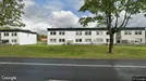 Lägenhet att hyra, Trollhättan, Lantmannavägen - Ca. 75m2, Ca. 8 000&nbsp;kr.