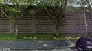 Lägenhet att hyra, Göteborg Östra, Kosmosgatan - Ca. 90m2, Ca. 12 500&nbsp;kr.