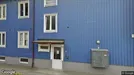 Lägenhet att hyra, Västra hisingen, Håkansgatan - Ca. 50m2, Ca. 7 500&nbsp;kr.