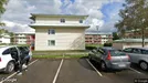 Lägenhet att hyra, Trollhättan, Lantmannavägen - Ca. 55m2, Ca. 8 000&nbsp;kr.