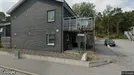Lägenhet att hyra, Nynäshamn, Salsavägen - Ca. 60m2, Ca. 10 000&nbsp;kr.
