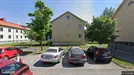 Lägenhet att hyra, Lundby, Rudenschöldsgatan - Ca. 65m2, Ca. 9 500&nbsp;kr.