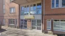 Lägenhet att hyra, Karlstad, Västra Kanalgatan - Ca. 65m2, Ca. 10 500&nbsp;kr.