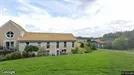 Lägenhet att hyra, Åstorp, Fjällvägen - Ca. 80m2, Ca. 10 000&nbsp;kr.