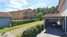 Lägenhet att hyra, Uppsala, Smaragdvägen - Ca. 35m2, Ca. 6 500&nbsp;kr.