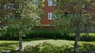 Lägenhet att hyra, Västerås, Rönnbergagatan - Ca. 80m2, Ca. 8 500&nbsp;kr.