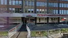 Lägenhet att hyra, Göteborg Centrum, Kryssdäcket - Ca. 45m2, Ca. 8 000&nbsp;kr.