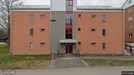 Lägenhet att hyra, Falun, Norra Järnvägsgatan - Ca. 35m2, Ca. 7 000&nbsp;kr.