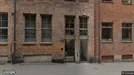 Lägenhet att hyra, Norrköping, Garvaregatan