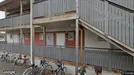 Lägenhet att hyra, Linköping, Björnkärrsgatan - Ca. 25m2, Ca. 5 000&nbsp;kr.