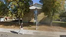 Lägenhet att hyra, Linköping, Alsättersgatan - Ca. 20m2, Ca. 4 000&nbsp;kr.