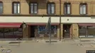 Lägenhet att hyra, Eslöv, Östergatan - Ca. 60m2, Ca. 8 000&nbsp;kr.