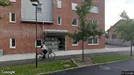 Lägenhet att hyra, Eslöv, Kvarngatan - Ca. 70m2, Ca. 11 500&nbsp;kr.