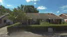 Lägenhet att hyra, Eslöv, Torparevägen - Ca. 75m2, Ca. 9 000&nbsp;kr.