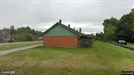 Lägenhet att hyra, Hörby, Ludvigsborg, Kvarndammsvägen - Ca. 50m2, Ca. 5 000&nbsp;kr.