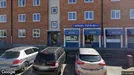 Lägenhet att hyra, Kristianstad, Hagtornsvägen - Ca. 80m2, Ca. 8 000&nbsp;kr.