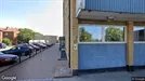 Lägenhet att hyra, Kirseberg, Kirsebergsgatan - Ca. 65m2, Ca. 10 500&nbsp;kr.