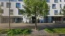 Lägenhet att hyra, Malmö Centrum, Stora Varvsgatan - Ca. 65m2, Ca. 12 000&nbsp;kr.