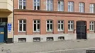 Lägenhet att hyra, Malmö Centrum, Ringgatan - Ca. 75m2, Ca. 11 500&nbsp;kr.