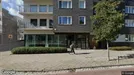 Lägenhet att hyra, Malmö Centrum, Östra Varvsgatan - Ca. 55m2, Ca. 12 000&nbsp;kr.