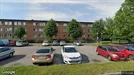 Lägenhet att hyra, Rosengård, Hårds väg - Ca. 70m2, Ca. 8 500&nbsp;kr.