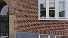 Lägenhet att hyra, Malmö Centrum, Kungsgatan - Ca. 65m2, Ca. 8 500&nbsp;kr.