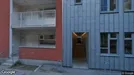 Lägenhet att hyra, Hyllie, Hyllie Vattenparksgata - Ca. 55m2, Ca. 11 000&nbsp;kr.