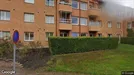 Lägenhet att hyra, Malmö Centrum, Skabersjögatan - Ca. 30m2, Ca. 5 500&nbsp;kr.