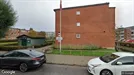 Lägenhet att hyra, Fosie, Professorsgatan - Ca. 70m2, Ca. 11 500&nbsp;kr.