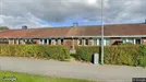 Lägenhet att hyra, Skurup, Rydsgård, Hörlins väg - Ca. 65m2, Ca. 7 000&nbsp;kr.