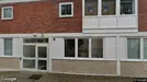 Lägenhet att hyra, Tomelilla, Östergatan - Ca. 50m2, Ca. 7 500&nbsp;kr.