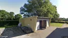 Lägenhet att hyra, Trelleborg, Anderslöv, Sjukhemsvägen - Ca. 65m2, Ca. 10 500&nbsp;kr.