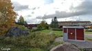 Lägenhet att hyra, Heby, Ramsjövägen - Ca. 30m2