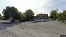 Lägenhet att hyra, Knivsta, Segerdals torg - Ca. 35m2