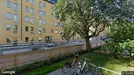 Lägenhet att hyra, Uppsala, Dag Hammarskjölds Väg - Ca. 25m2