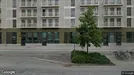 Lägenhet att hyra, Uppsala, Torgny Segerstedts Allé - Ca. 30m2