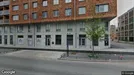 Lägenhet att hyra, Uppsala, Torgny Segerstedts allé - Ca. 35m2