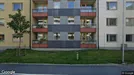 Lägenhet att hyra, Uppsala, Kantorsgatan - Ca. 20m2