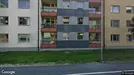 Lägenhet att hyra, Uppsala, Kantorsgatan - Ca. 20m2