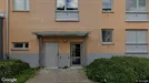 Lägenhet att hyra, Uppsala, Klockargatan - Ca. 55m2