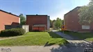 Lägenhet att hyra, Uppsala, Peterson-Bergers väg - Ca. 70m2