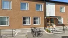 Lägenhet att hyra, Uppsala, Wennerbergsgatan - Ca. 65m2