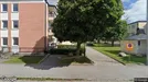 Lägenhet att hyra, Uppsala, Levertinsgatan - Ca. 85m2