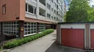 Lägenhet att hyra, Uppsala, Glimmervägen - Ca. 40m2