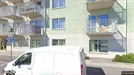 Lägenhet att hyra, Uppsala, Genetikvägen - Ca. 30m2
