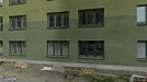 Lägenhet att hyra, Uppsala, Rosendalsvägen - Ca. 30m2