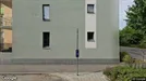 Lägenhet att hyra, Uppsala, Bruno Liljeforsgatan - Ca. 60m2