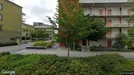 Lägenhet att hyra, Uppsala, Rosendalsvägen - Ca. 55m2