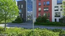 Lägenhet att hyra, Uppsala, Gottsunda Allé - Ca. 50m2
